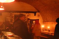 Living in a Box 0022